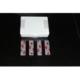 Return to product information