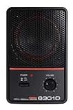 Fostex 6301Beav - Speaker - 10 Watt