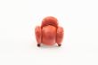 Beetle Chair