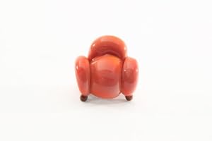 Beetle Chair