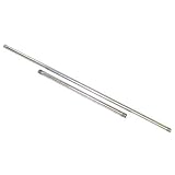 Pressure Washer Pressure Washer Wand, 36 Inch #070000055