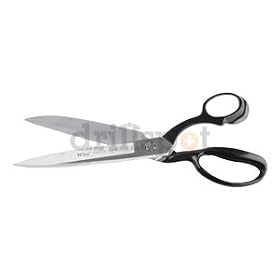 Wiss 22W Industrial Carpet Fabric Shear by Wiss