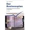 Unternehmensgr�ndung