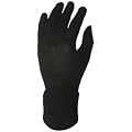 Manbi Silk Glove Liner