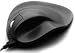 Hippus HandShoe M2WB Mouse Medium Right Wired Hand Black