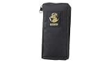 Hunting: Garmin GPS Carry Case