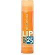 California Tan SPF#25 Lip Balm .15 oz.