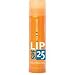 California Tan SPF#25 Lip Balm .15 oz.