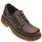 Dr. Martens Mens Doc Classic