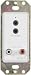 Universal Input Module