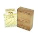 Kitchen & Housewares : Cristobal 50ml EDP Spray Perfume for Women