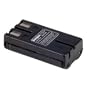 V-Tech Replacement VT2468 cordless phone battery