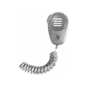 Electro-Voice US602FL Paging Microphone. by Electrovoice