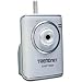 Search Our Specialty Mall : Wireless Internet Camera Server V1 0R 4XDIGITAL Zoom