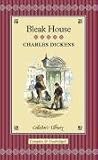 Bleak House (Collector's Library)