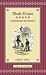 Bleak
House
(Collector's
Library)
