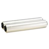 REFILL,DUAL LAMINATE,25IN