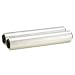 3M/COMMERCIAL TAPE DIV. / MMMDL1051 / Scotch Refill Rolls for Heat-Free Laminating Machines, 250ft / Sold as 1 EA