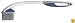 Cuisinart Basting Brush