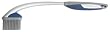 Cuisinart Basting Brush
