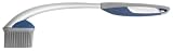 Cuisinart Basting Brush