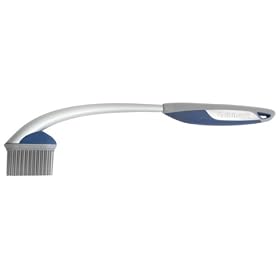 Cuisinart Basting Brush by Cuisinart Grilling Tools