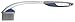 Cuisinart Basting Brush