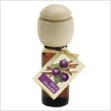 Traumduft - Raumduft - Duftöl - naturrein - bio - Backpflaume Traumduft - Raumduft - Duftöl - naturrein - bio - Backpflaume