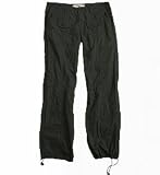 YMI（ワイエムアイ） ギャラクシー コットンカーゴパンツ "It CargoPants !!" YMI-P51679