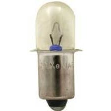 IMPERIAL 81912 XENON FLASHLIGHT OF 10)