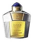 Review Boucheron JA33M / Jaipur Homme By Boucheron For Men. Eau De Parfum Spray 3.3 Oz Refillable