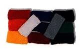 Sporting Goods : Headbands - Dozen
