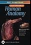Acland's DVD Atlas of Human Anatomy, DVD 1: The Upper Extremity