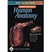 Acland's DVD Atlas of Human Anatomy, DVD 1: The Upper Extremity
