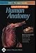 Acland's DVD Atlas of Human Anatomy, DVD 1: The Upper Extremity