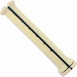 4 Pack-Straight Una-Grip Coldwave Rods / Jumbo 7/8 (476-TALO)