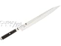 Shun Pro 2 Series 12 Inch Yanagiba Knife