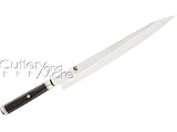 Shun Pro 2 Series 12 Inch Yanagiba Knife