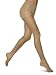  : Hanes Silk Reflections Revitalizing Control Top Pantyhose Hosiery