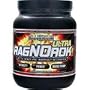 Millennium Sport Tech RagNOrok-Ultra Balistic Blue Raz -- 1.32 lbs