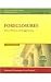 Books : Foreclosures: Defenses, Workouts, and Mortgage Servicing (The Consumer Credit and Sales Legal Practice Series-Debtor Rights Library)