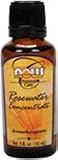 Rosewater Concentrate - 1 oz. - Liquid