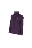 Berghaus Calisto, Damen Jacke, wasserdicht - Amethyst 36 EU