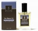 True Gentlemen Pre Shave Oil Lavender