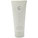 Haiku By Avon for Women 6.7 Oz Body Lotion