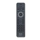 Philips 26HFL3350 & 26HFL5335 Replacement TV Remote Control