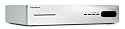 Thomson DCI12 PRE Kabelreceiver
