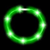 Green 27