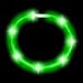 Green 27