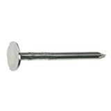 Fox #152306 SF LB 1-3/4EG Roof Nail